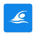 Logo of SplashMe android Application 